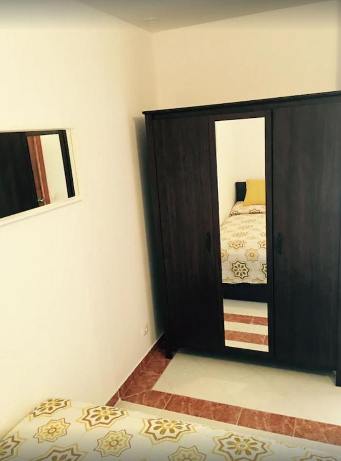 Apartamento Varandas Do Mar Albufeira Exterior foto